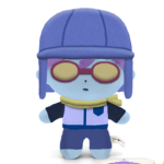 kite gang 4life