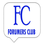 Forumers Club