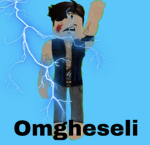 Omgheseli group