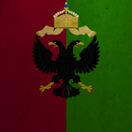 *{*Die Roblox Germany*}*