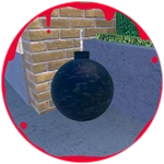 Game Badge Thumbnail