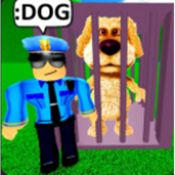[FREE ADMIN]