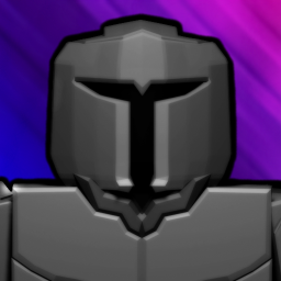 [BETA] Rising Legends