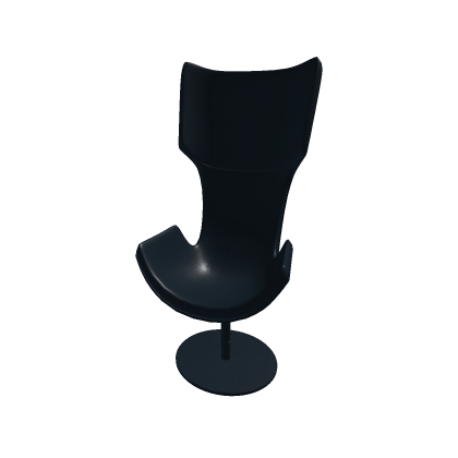 MYO | Chair