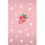 the strawberry star group