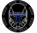 Republic Commandos [TGA0TR]