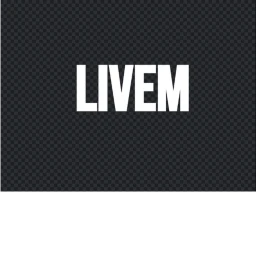 Livem - Hulpdiensten Nederland (Come Back) icon