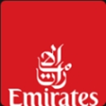 EMIRATES TEAM