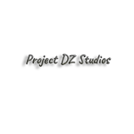 Project DZ Studios