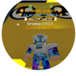 Sub to BGS CHANNEL:)