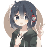 Tiny’s gc