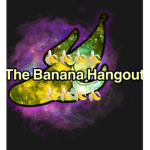 The Banana Hangout