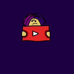 SpeedGodGaming Hang Out
