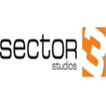 Sector Studios