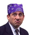 the office/memes fan group