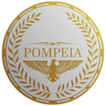 Рompeіа