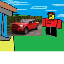 The Original game of: Old Roblox 2009 hangout icon