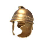 Judеa