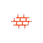 Bored Brick Inc.