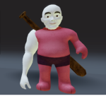 Blood Doom Dev Team