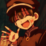 ~*Anime shop*~