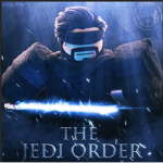 〘TJO〙||| The Jedi Order