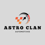 •Astro Clan•