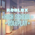 +HIGHSCHOOL ROLEPLAY GROUP+