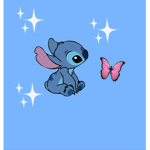 BlueoceanYt