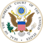 [-|JB|-] Judicial Branch