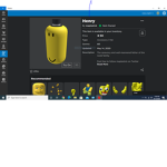 beatiful noobs ONLY REEEE