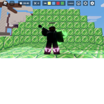 GGOOF army