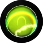Game Pass Thumbnail