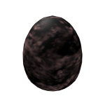 Pwnage Egg