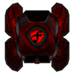 The Republic of FIRE