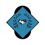 [ICL] External Affairs Department
