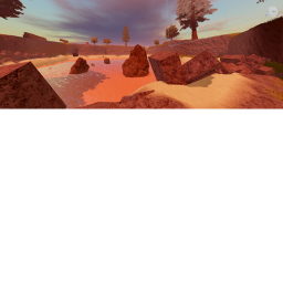 Realaxed Game