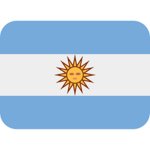 Desarrolladores Argentinos
