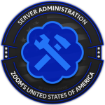 United States Server Administrationᅠ