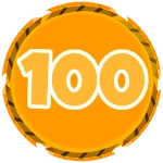 Game Badge Thumbnail