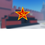 •USSR• Soviet Army