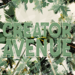 Creator Avenue