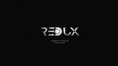 REDUX
