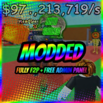 NEW KIWI GAMES MODDEDS