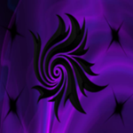 Devoted Studios