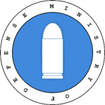Somali Ministry of Defense