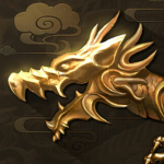 RIP_6PuGADA