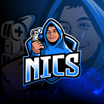 Nics Clothing