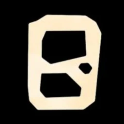 Doors But Jungle icon