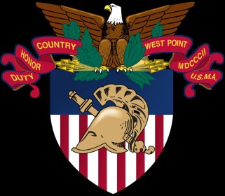 WEST POINT ACADEMY [NY]